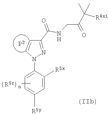 Figure 00000024