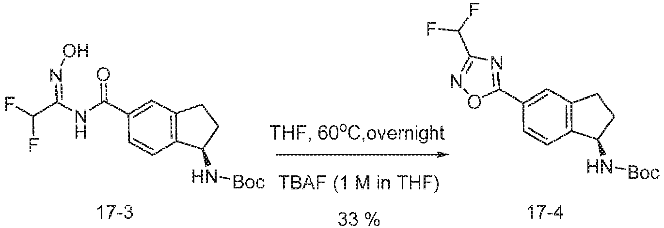 Figure imgb0263