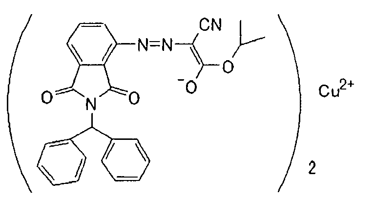 Figure imgb0228