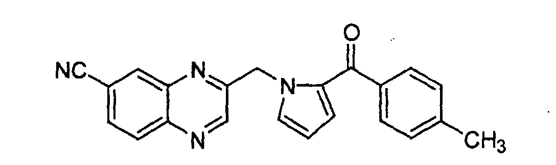 Figure 00990001