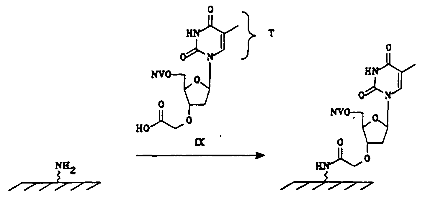 Figure 00630001