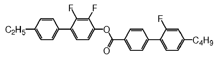 Figure imgb2116