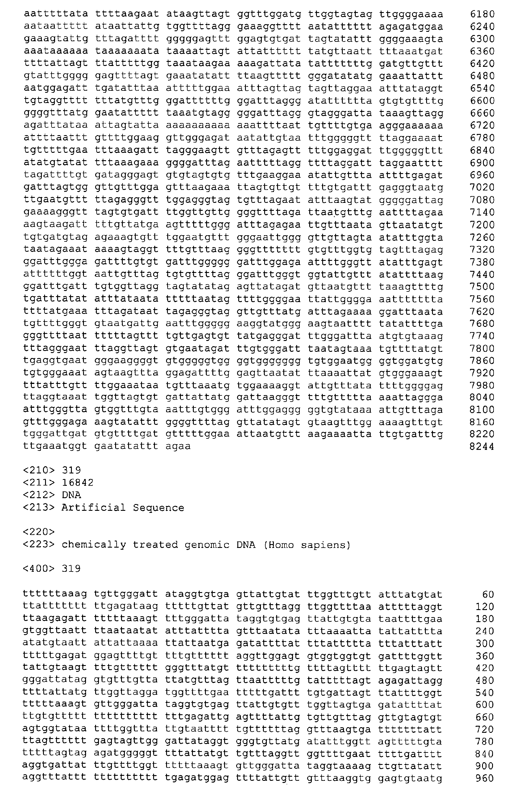 Figure 05910001