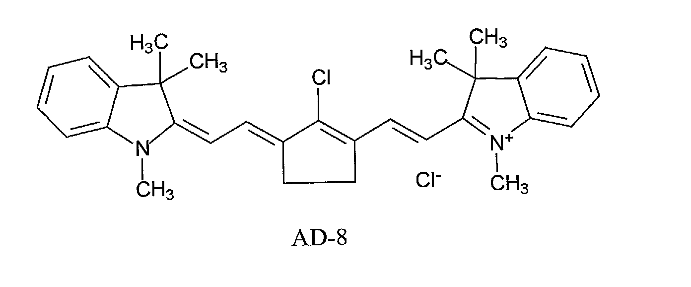 Figure 00750001