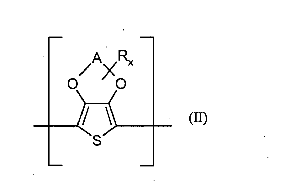 Figure imgb0015