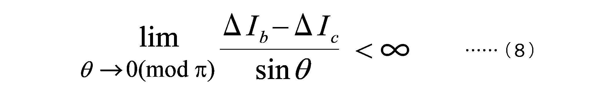 Figure JPOXMLDOC01-appb-M000009
