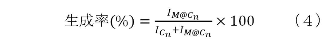 Figure JPOXMLDOC01-appb-M000003