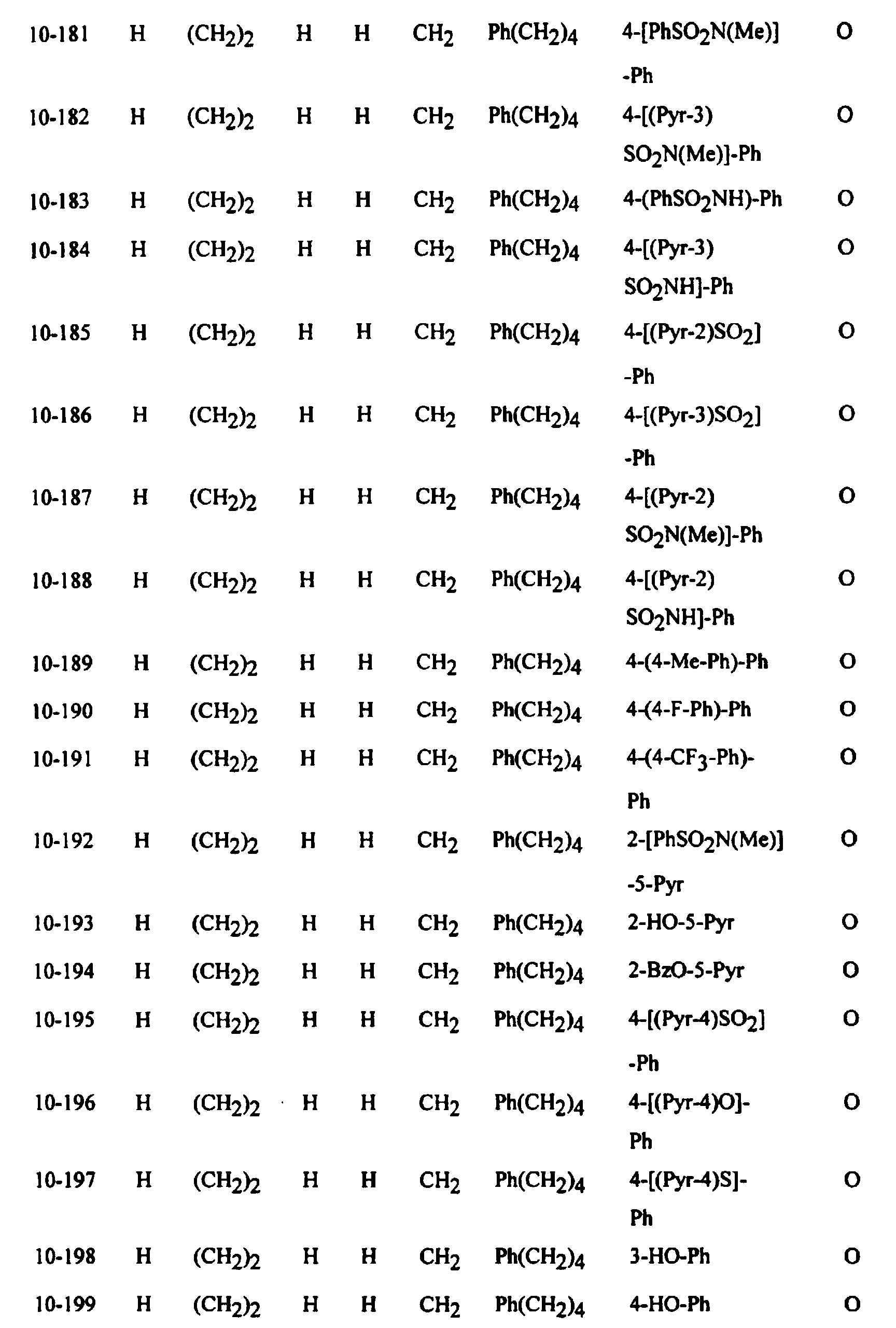 Figure 01680001