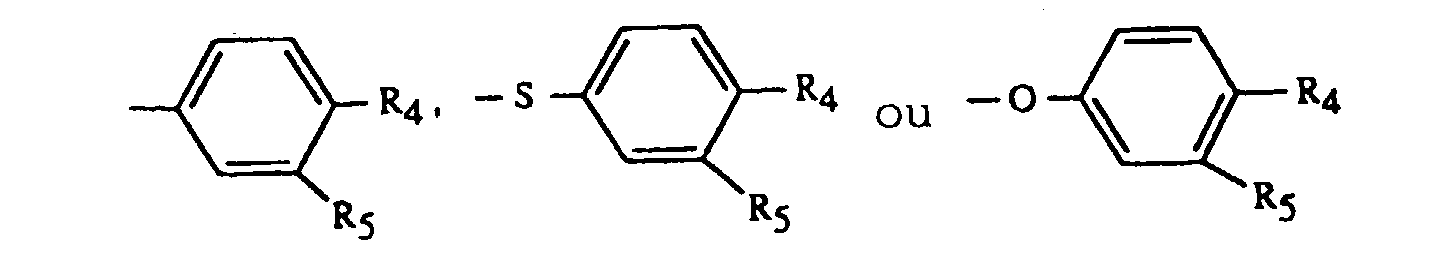 Figure 00300003