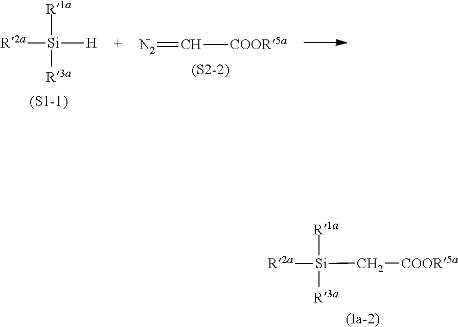 Figure US11767401-20230926-C00005
