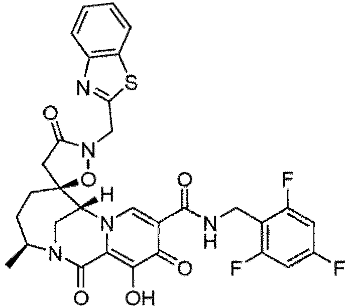 Figure imgb0401