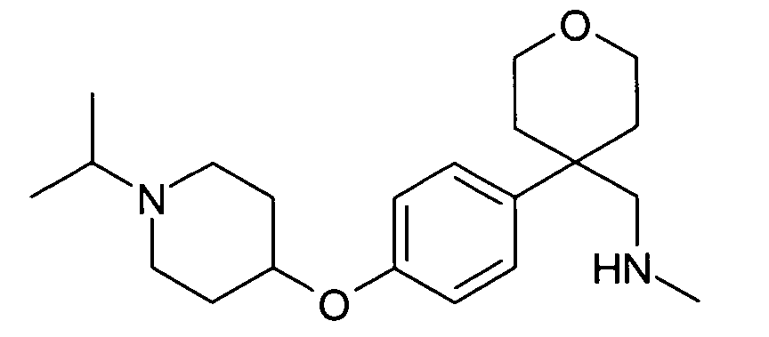 Figure 01780001