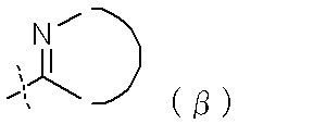 Figure JPOXMLDOC01-appb-C000013