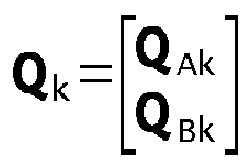 Figure imgb0015