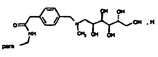 Figure imgb0114