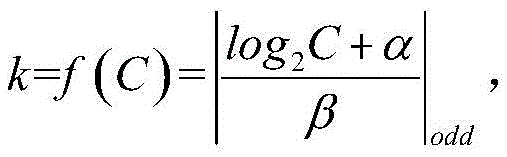 Figure BDA0002919805850000041