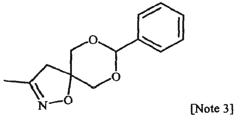 Figure imgb0211