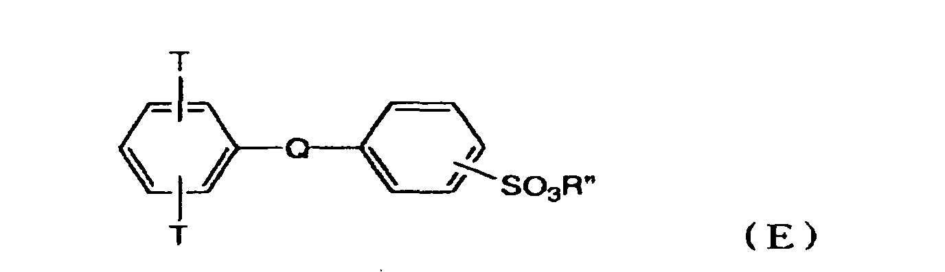 Figure 00290001