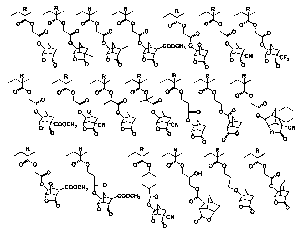 Figure JPOXMLDOC01-appb-C000029