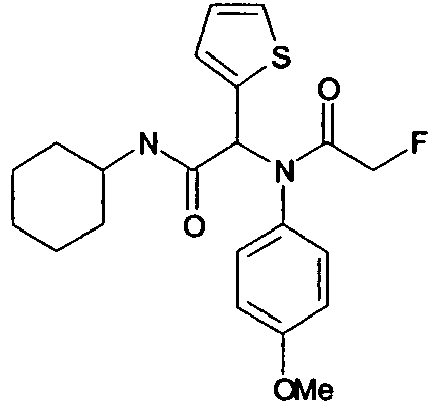Figure imgb0343