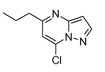Figure imgb0428