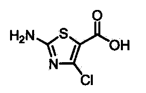 Figure JPOXMLDOC01-appb-I000124