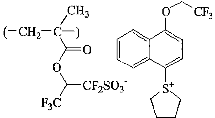 Figure imgb0147
