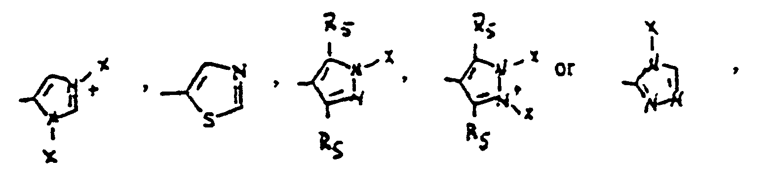 Figure 00060003