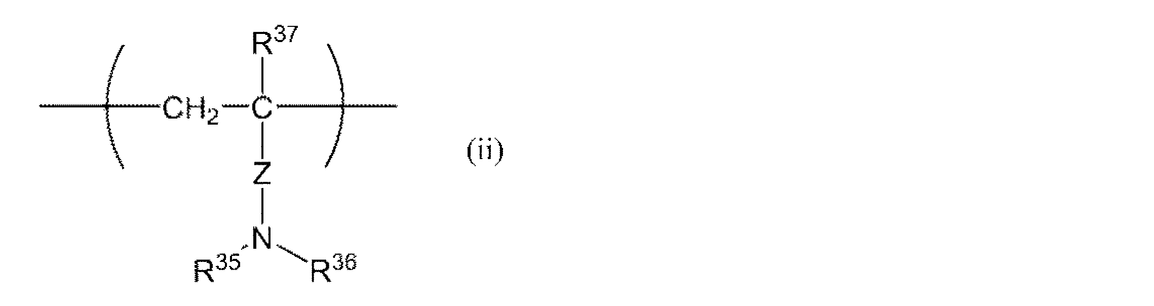 Figure JPOXMLDOC01-appb-C000054