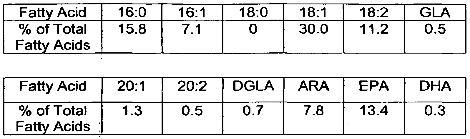 Figure imgf000063_0001