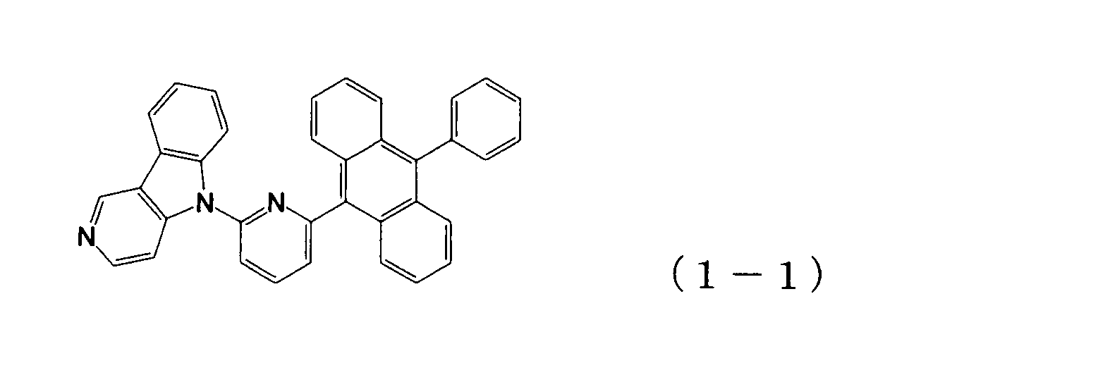 Figure JPOXMLDOC01-appb-C000074