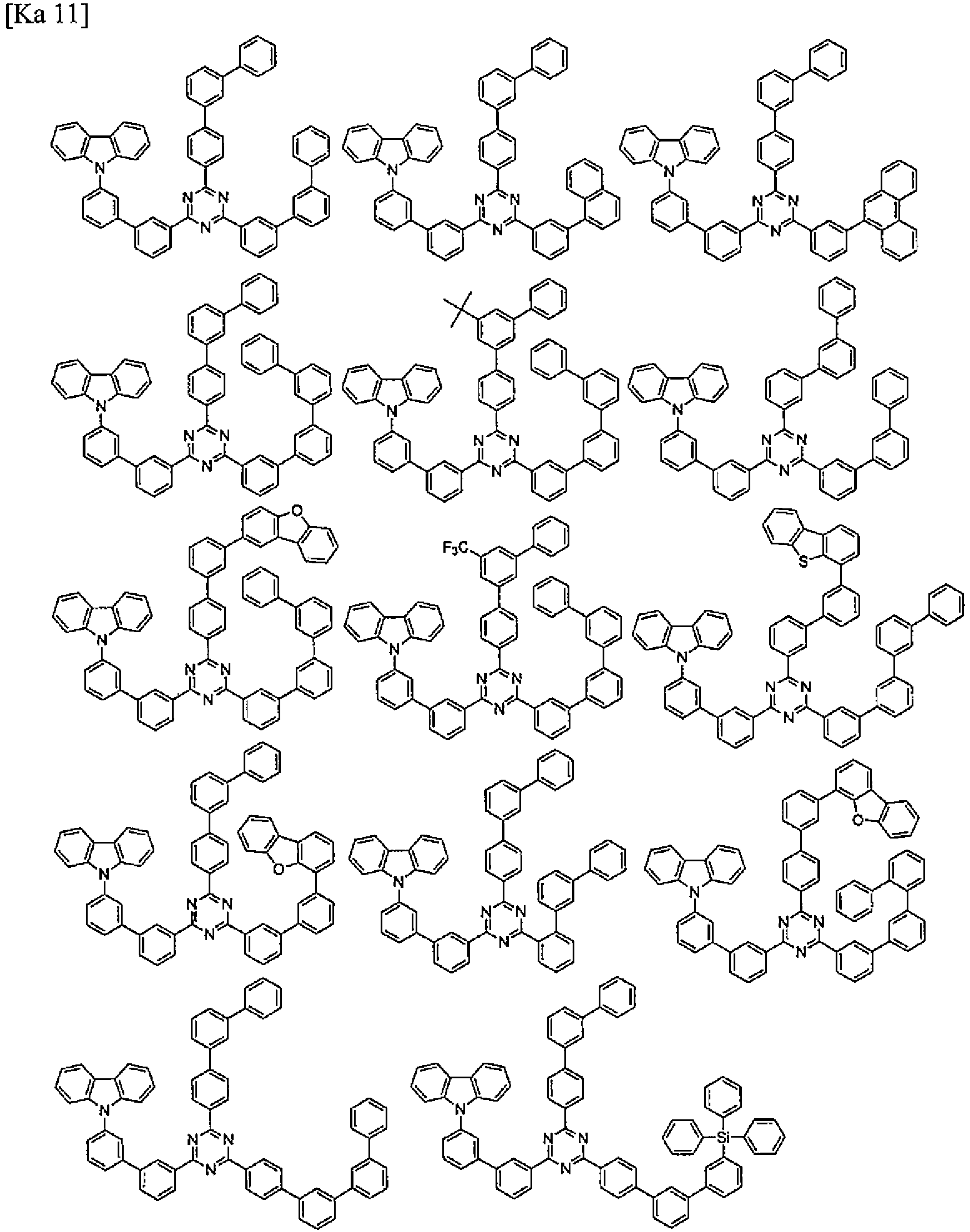 Figure imgb0011