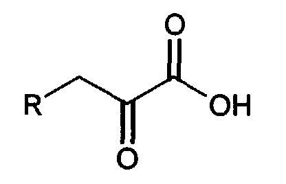 Figure 00020001