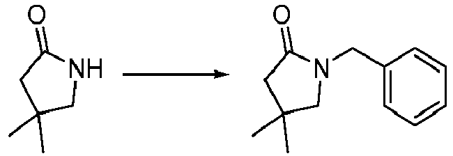Figure imgb0622