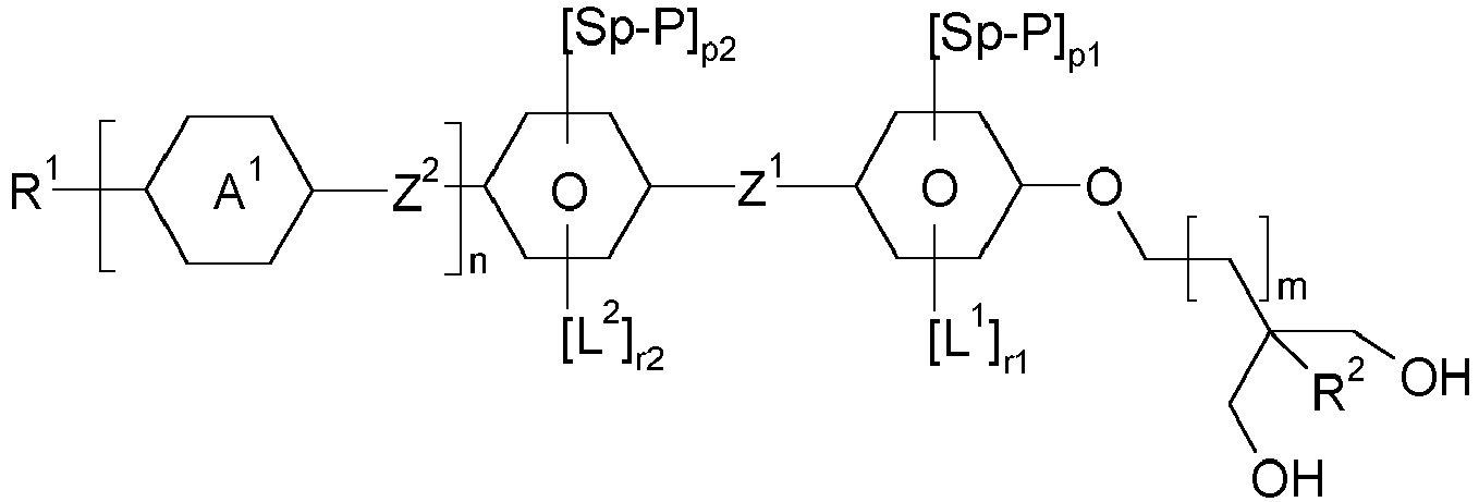 Figure imgb1007