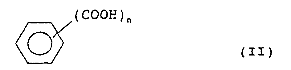 Figure 00060002