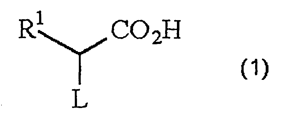 Figure 00650002