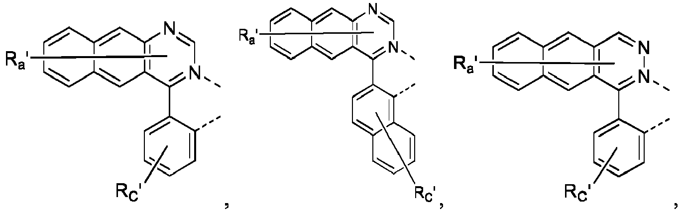Figure imgb0077
