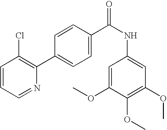 Figure US07338950-20080304-C01370