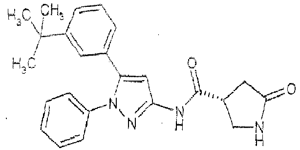 Figure imgb0325