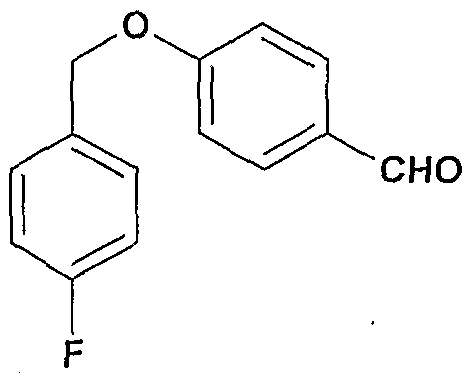 Figure imgf000059_0001