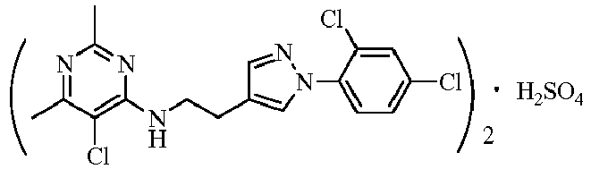 Figure imgb0154