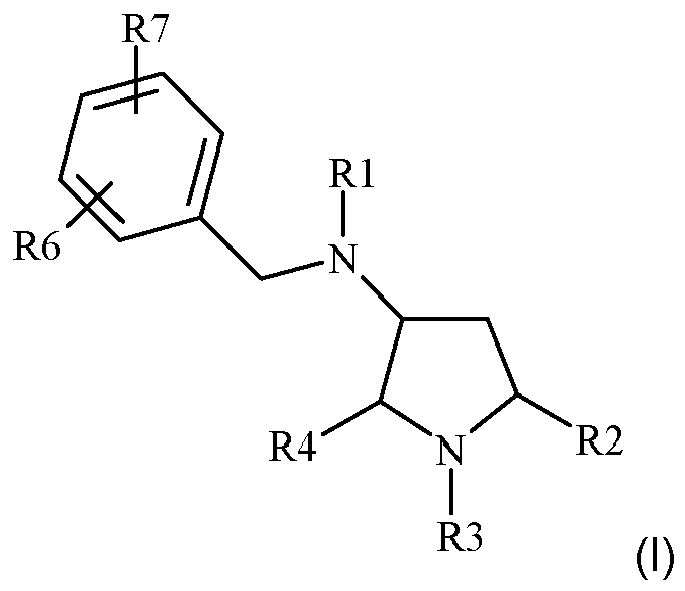Figure imgb0001