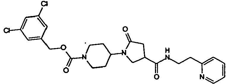 Figure imgb0272