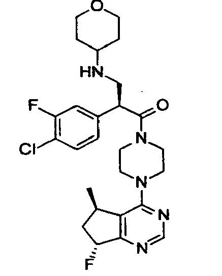 Figure imgb0254