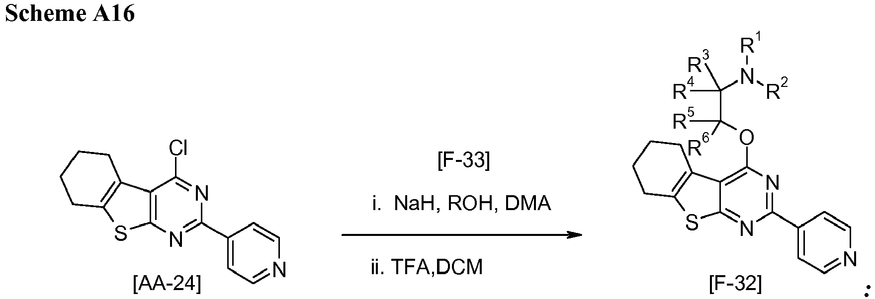 Figure imgb0266