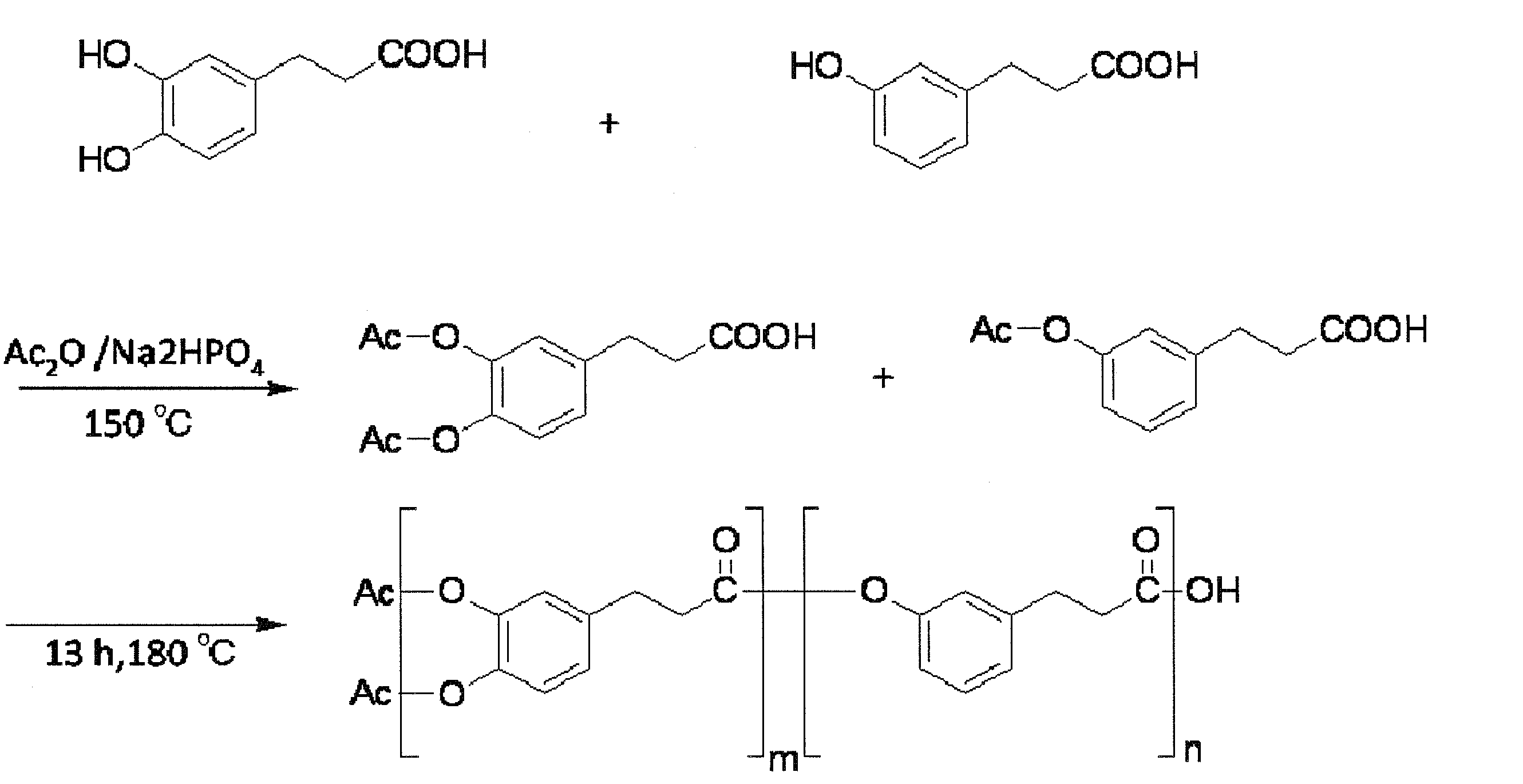 Figure JPOXMLDOC01-appb-C000008