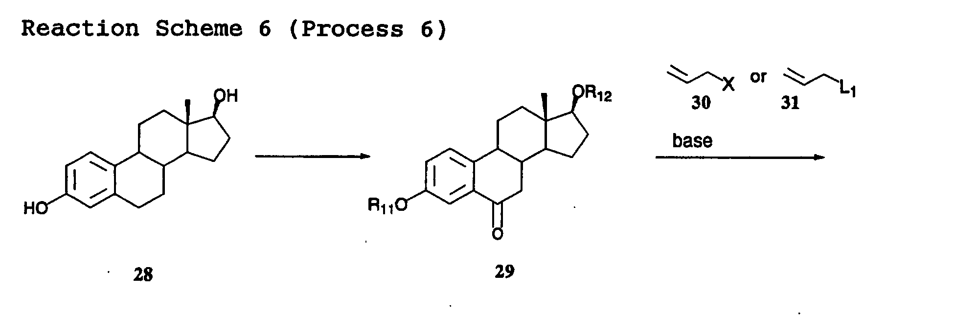 Figure 00300003