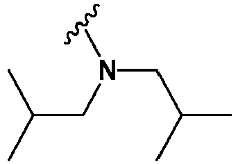 Figure imgb1075