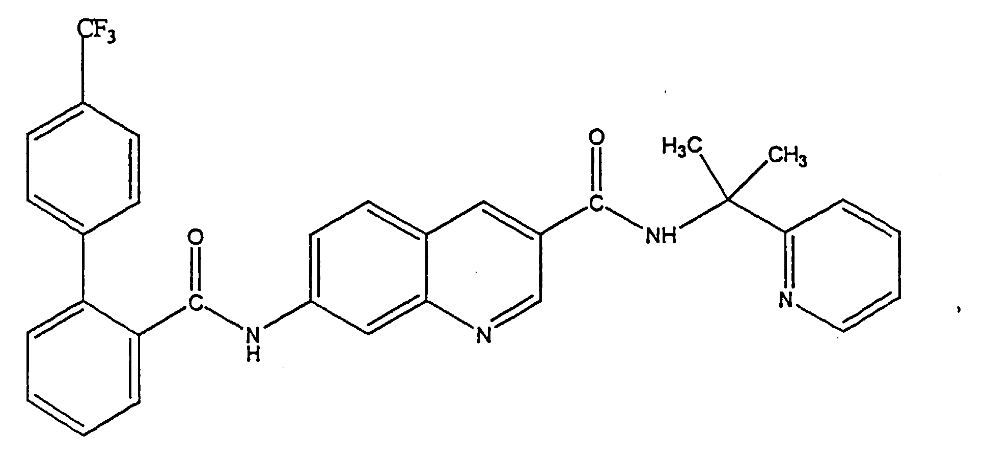 Figure 01890003